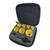 Dart%209%20Piece%20Premium%20Holesaw%20Kit.jpg.jpeg Dart%209%20Piece%20Premium%20Holesaw%20Kit.jpg.jpeg
