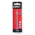 Dart%207mm%20Tile%20Glass%20Drill.jpg.jpeg Dart%207mm%20Tile%20Glass%20Drill.jpg.jpeg
