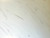 Avari Solid Slim Surface Worktop Calcatta Marble 1220 x 330 x 12mm Avari Solid Slim Surface Worktop Calcatta Marble 1220 x 330 x 12mm