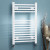 STR612W.webp