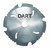 Dart%20165Dmm%20x%2020B%20x%204Z%20PCD%20Fibre%20Cement%20Saw%20Blade.jpg.jpeg Dart%20165Dmm%20x%2020B%20x%204Z%20PCD%20Fibre%20Cement%20Saw%20Blade.jpg.jpeg