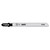 Dart%20Pack%20of%205%20T101B%20Wood%20Cutting%20Jigsaw%20Blade.jpg.jpeg Dart%20Pack%20of%205%20T101B%20Wood%20Cutting%20Jigsaw%20Blade.jpg.jpeg