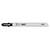Dart%20Pack%20of%205%20T101BR%20Wood%20Cutting%20Jigsaw%20Blade.jpg.jpeg Dart%20Pack%20of%205%20T101BR%20Wood%20Cutting%20Jigsaw%20Blade.jpg.jpeg