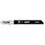 Dart%20T119B%20Wood%20Cutting%20Jigsaw%20Blade%20Pack%20of%205.jpg.jpeg Dart%20T119B%20Wood%20Cutting%20Jigsaw%20Blade%20Pack%20of%205.jpg.jpeg