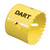 DPH%20Holesaw.jpg.jpeg