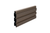Brown%20Cedar%20Slatted%20Fencing%20Swatch.png Brown%20Cedar%20Slatted%20Fencing%20Swatch.png