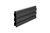 Black%20Carbon%20Slatted%20Fencing%20Swatch.png Black%20Carbon%20Slatted%20Fencing%20Swatch.png
