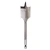 Dart%2020mm%20Flat%20Bit.jpg.jpeg