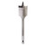 Dart%2020mm%20Flat%20Bit.jpg.jpeg Dart%2020mm%20Flat%20Bit.jpg.jpeg
