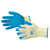 Pro-Latex-Grip-Gloves-Size-9-%28Large%29.jpg.jpeg Pro-Latex-Grip-Gloves-Size-9-%28Large%29.jpg.jpeg