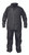 OX%20Rain%20Suit%20-%20Black%20Size%20L_1_OX-S249703_1617px_jpeg.jpg.jpeg OX%20Rain%20Suit%20-%20Black%20Size%20L_1_OX-S249703_1617px_jpeg.jpg.jpeg