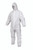 OX%20PP%20Disposable%20Coverall%2040G%20-%20Size%20M_1_OX-S243702_1969px_jpeg.jpg.jpeg OX%20PP%20Disposable%20Coverall%2040G%20-%20Size%20M_1_OX-S243702_1969px_jpeg.jpg.jpeg