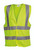 OX%20Yellow%20Hi%20Visibility%20Vest%20-%20Size%20S_1_OX-S242805_1609px_jpeg.jpg.jpeg
