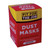 50%20x%20Disposable%20Dust%20Masks.jpg.jpeg 50%20x%20Disposable%20Dust%20Masks.jpg.jpeg