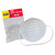 5%20Disposable%20Dust%20Masks.jpg.jpeg 5%20Disposable%20Dust%20Masks.jpg.jpeg