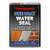 Thompsons%205ltr%20One%20Coat%20Water%20Seal.jpg.jpeg Thompsons%205ltr%20One%20Coat%20Water%20Seal.jpg.jpeg
