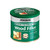 Ronseal Wood Filler High Performance White 550g