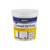 101%20Multi-Purpose%20Brown%20Putty%201kg.jpg.jpeg 101%20Multi-Purpose%20Brown%20Putty%201kg.jpg.jpeg