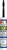CTEC_DModel_CT1_MiB%26Colour_v2_020321_NUP_Black.png