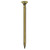 4%20x%2035%20PZ2%20Classic%20C2%20Countersink%20Chipboard%20Screw%20Pack%20of%20200.jpg.jpeg 4%20x%2035%20PZ2%20Classic%20C2%20Countersink%20Chipboard%20Screw%20Pack%20of%20200.jpg.jpeg