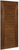 Pamplona-Walnut.png Pamplona-Walnut.png