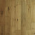 14mm%20x%20120mm%20Maxiply%20Bushed%20And%20Olied%20Classic%20Engineered%20Flooring.jpg.jpeg 14mm%20x%20120mm%20Maxiply%20Bushed%20And%20Olied%20Classic%20Engineered%20Flooring.jpg.jpeg