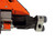 Paslode%20ACCESSORIES%20013211%20Cladding%20Probe%2003.jpg.jpeg Paslode%20ACCESSORIES%20013211%20Cladding%20Probe%2003.jpg.jpeg