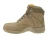 DEWEXTSTN9_C.webp