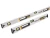 STA436870.webp STA436870.webp