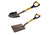 XMS25SHOVEL.jpg.jpeg XMS25SHOVEL.jpg.jpeg