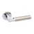 Ironmongery-Verona-Chrome-Tone-Privacy-Handle-Pack.png Ironmongery-Verona-Chrome-Tone-Privacy-Handle-Pack.png