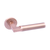 Ironmongery-Verona-Rose-Gold-Tone-Handle-Pack.png Ironmongery-Verona-Rose-Gold-Tone-Handle-Pack.png