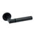 Ironmongery-Verona-Matt-Black-Handle-Pack.png Ironmongery-Verona-Matt-Black-Handle-Pack.png