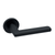 Ironmongery-Parma-Matt-Black-Privacy-Handle-Pack.png Ironmongery-Parma-Matt-Black-Privacy-Handle-Pack.png