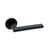 Ironmongery-Milan-Matt-Black-Privacy-Handle-Pack.png Ironmongery-Milan-Matt-Black-Privacy-Handle-Pack.png