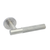 Ironmongery-Lugano-Satin-Stainless-Steel-Tone-Handle-Pack.png Ironmongery-Lugano-Satin-Stainless-Steel-Tone-Handle-Pack.png