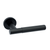 Ironmongery-Lugano-Matt-Black-Handle-Pack.png Ironmongery-Lugano-Matt-Black-Handle-Pack.png