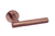 Ironmongery-Lugano-Satin-Copper-Tone-Privacy-Handle-Pack.png Ironmongery-Lugano-Satin-Copper-Tone-Privacy-Handle-Pack.png