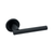 Ironmongery-Hyperion-Matt-Black-Privacy-Handle-Pack.png Ironmongery-Hyperion-Matt-Black-Privacy-Handle-Pack.png