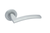 Ironmongery-Genoa-Satin-Chrome-Tone-Handle-Hardware-Privacy-Pack.png Ironmongery-Genoa-Satin-Chrome-Tone-Handle-Hardware-Privacy-Pack.png