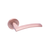 Ironmongery-Genoa-Rose-Gold-Tone-Privacy-Handle-Pack.png Ironmongery-Genoa-Rose-Gold-Tone-Privacy-Handle-Pack.png