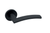 Ironmongery-Genoa-Matt-Black-Handle-Hardware-Pack.png Ironmongery-Genoa-Matt-Black-Handle-Hardware-Pack.png