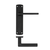 Ironmongery-Chester-Matt-Black-Privacy-Handle-Pack.png Ironmongery-Chester-Matt-Black-Privacy-Handle-Pack.png
