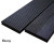BuildDeck-prime-ebony-composite-decking.webp BuildDeck-prime-ebony-composite-decking.webp