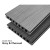 buildDeck-Regent-LITE-Grey-Charcoal-composte-decking.webp buildDeck-Regent-LITE-Grey-Charcoal-composte-decking.webp