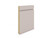 835_18_x_144%20Primed%20MDF%20%28Fin%20Size%29%20Shadow%20Groove%20%2820mm%20Flat%29.jpg.jpeg 835_18_x_144%20Primed%20MDF%20%28Fin%20Size%29%20Shadow%20Groove%20%2820mm%20Flat%29.jpg.jpeg