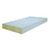 877_18_x_94_Primed%20MDF_%28Fin_Size%29_Square_Edged.jpg.jpeg 877_18_x_94_Primed%20MDF_%28Fin_Size%29_Square_Edged.jpg.jpeg