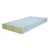 877_18_x_94_Primed%20MDF_%28Fin_Size%29_Square_Edged.jpg.jpeg 877_18_x_94_Primed%20MDF_%28Fin_Size%29_Square_Edged.jpg.jpeg