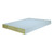 879_18_x_144_Primed%20MDF_%28Fin_Size%29_Square_Edged.jpg.jpeg 879_18_x_144_Primed%20MDF_%28Fin_Size%29_Square_Edged.jpg.jpeg