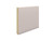865_15_x_94%20Primed%20MDF%20%28Fin%20Size%29%20Square%20Edged.jpg.jpeg 865_15_x_94%20Primed%20MDF%20%28Fin%20Size%29%20Square%20Edged.jpg.jpeg